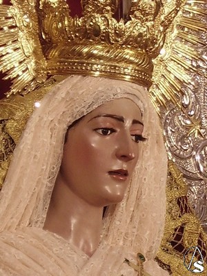 esperanza alcala rio edu